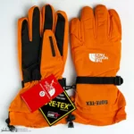 دستکش زمستانی نورس فیس دوپوش کد ۱۹۶۲ - Image 80