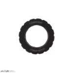 صفحه دیسک ترمز شیمانو اصلی SMRT30(160) کد 1904 - یک عددی - Image 3