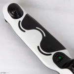 اسکوتر موزیکال چراغ دار jumper pro موزیکال کد ۱۸۸۷ - Image 15