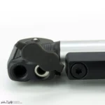 تلمبه دستی بتو آلومینیوم کد 1902 - Image 8