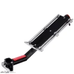 ترکبند پارویی دوچرخه آلومینیوم کد ۱۹۰۵ - Image 11