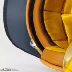 کلاه کاسکت دبلیو استاندارد Retro کد 1937 - Image 15