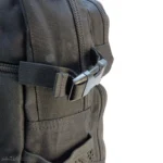 کیف دوشی تاکتیکال کد ۱۹۱۳ - Image 9