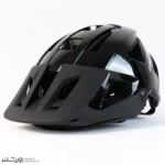 کلاه دوچرخه سواری کربول AirFlow کد 1782 – سایز 54-58 - Image 4