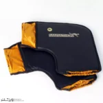 دستکش روفرمان موتور ماراتن کد ۱۹۳۵ - Image 8