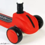 اسکوتر موزیکال SportBlaze کد 1970 - Image 6