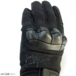 دستکش تاکتیکی MechanixWear کد 1923 - Image 14