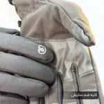 دستکش وینداستاپر پولار کد ۱۹۶۱ - Image 23