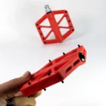 رکاب بلبرینگی نکس رود مدل PS-300 کد 1927 - Image 10