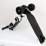 اسکوتر صندلی دار jumper pro کد 1888 - Image 10