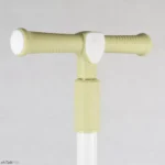 اسکوتر فراری چراغدار موزیکال کد ۱۸۹۰ - Image 13