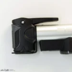 تلمبه دستی بتو آلومینیوم کد 1902 - Image 9