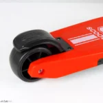 اسکوتر موزیکال فراری original کد ۱۸۹۲ قرمز - Image 7