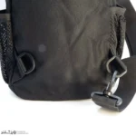 کیف دوشی تاکتیکال کد ۱۹۱۳ - Image 14