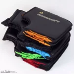 دستکش روفرمان موتور ماراتن کد ۱۹۳۵ - Image 7