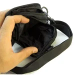 کیف موبایل و مدارک تاکتیکال کد 1914 - Image 23