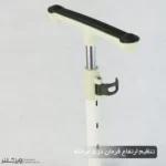 اسکوتر موزیکال چراغدار Shadow کد 1976 - Image 16