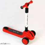 اسکوتر موزیکال SportBlaze کد 1970 - Image 3