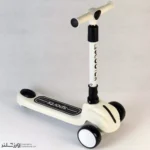 اسکوتر موزیکال SportPearl کد 1970 - Image 4