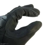 دستکش تاکتیکی MechanixWear کد 1923 - Image 20