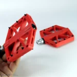 رکاب بلبرینگی نکس رود مدل PS-300 کد 1927 - Image 12