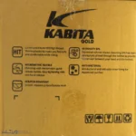 کلاه کاسکت کودک و نوجوان Master Ride کد ۱۹۲۲ - Image 17