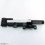 تلمبه دستی بتو آلومینیوم کد 1902 - Image 10