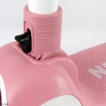 اسکوتر حرفه ای DK تایوان کد ۱۸۹۶ صورتی - Image 15