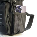 کیف دوشی تاکتیکال کد ۱۹۱۳ - Image 13