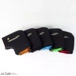 دستکش روفرمان موتور ماراتن کد ۱۹۳۵ - Image 2