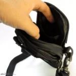 کیف موبایل و مدارک تاکتیکال کد 1914 - Image 22