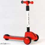 اسکوتر موزیکال SportBlaze کد 1970 - Image 4