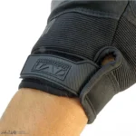 دستکش تاکتیکی MechanixWear کد 1923 - Image 21