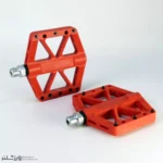 رکاب بلبرینگی نکس رود مدل PS-300 کد 1927 - Image 8