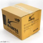 کلاه کاسکت کودک و نوجوان Master Ride کد ۱۹۲۲ - Image 16