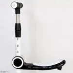 اسکوتر صندلی دار jumper pro کد 1888 - Image 9