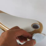 اسکوتر صندلی دار فراری original کد ۱۸۸۹ - Image 12