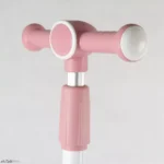 اسکوتر حرفه ای DK تایوان کد ۱۸۹۶ صورتی - Image 14