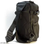 کیف دوشی تاکتیکال کد ۱۹۱۳ - Image 10