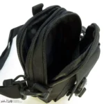 کیف موبایل و مدارک تاکتیکال کد 1914 - Image 21