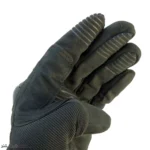 دستکش تاکتیکی MechanixWear کد 1923 - Image 19