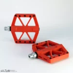 رکاب بلبرینگی نکس رود مدل PS-300 کد 1927 - Image 3