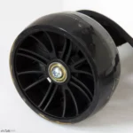 اسکوتر صندلی دار jumper pro کد 1888 - Image 8