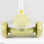 اسکوتر فراری چراغدار موزیکال کد ۱۸۹۰ - Image 6