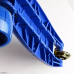 اسکوتر تعادلی smiley آبی کد ۱۸۹۱ - Image 14