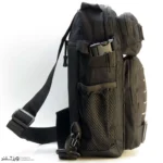 کیف دوشی تاکتیکال کد ۱۹۱۳ - Image 12