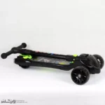 اسکوتر دودزا موزیکال Shadow Smoke کد 1952 - Image 11