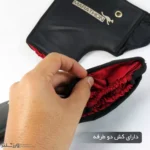 دستکش روفرمان موتور ماراتن کد ۱۹۳۵ - Image 17