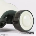 اسکوتر موزیکال چراغدار Shadow کد 1976 - Image 10