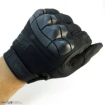 دستکش تاکتیکی MechanixWear کد 1923 - Image 17